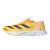 Thumbnail of adidas Originals Adizero Adios 8 (IG5646) [1]