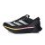 Thumbnail of adidas Originals ADIZERO ADIOS PRO 3 (IG6439) [1]