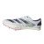 Thumbnail of adidas Originals Adizero Ambition Lightstrike (IE5486) [1]