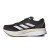 Thumbnail of adidas Originals Adizero Boston 11 Wide (GV9630) [1]