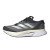 Thumbnail of adidas Originals Adizero Boston 12 (H03613) [1]