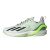 Thumbnail of adidas Originals Adizero Cybersonic (IF0435) [1]