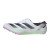 Thumbnail of adidas Originals Adizero Finesse (IE5487) [1]