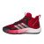 Thumbnail of adidas Originals Adizero Select Team Shoes (IE9319) [1]