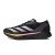 Thumbnail of adidas Originals Adizero Takumi Sen 10 (ID2793) [1]