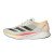 Thumbnail of adidas Originals Adizero Takumi Sen 10 (IG8202) [1]