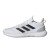 Thumbnail of adidas Originals Adizero Ubersonic 4.1 (ID1565) [1]