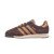 Thumbnail of adidas Originals AS 520 (FW0678) [1]