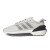 Thumbnail of adidas Originals Avryn (ID9422) [1]