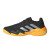 Thumbnail of adidas Originals Barricade 13 (IF0467) [1]