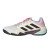 Thumbnail of adidas Originals Barricade 13 (IF7792) [1]