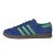 Thumbnail of adidas Originals BERN (EE4927) [1]