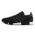 Thumbnail of adidas Originals WHITE MOUNTAINEERING BOSTON SUPER PK (CG3668) [1]