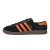 Thumbnail of adidas Originals Brüssel (EE4915) [1]