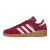 Thumbnail of adidas Originals Busenitz (IE0948) [1]