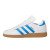 Thumbnail of adidas Originals Busenitz (IE3101) [1]