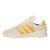 Thumbnail of adidas Originals Busenitz Shoes (IE3096) [1]