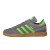 Thumbnail of adidas Originals Busenitz (IE7273) [1]