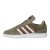 Thumbnail of adidas Originals Busenitz Shoes (ID3370) [1]