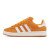 Thumbnail of adidas Originals Campus 00s (ID1436) [1]