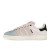 Thumbnail of adidas Originals Campus 00s Shoes (IH2494) [1]