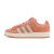 Thumbnail of adidas Originals Campus 00s (ID8268) [1]