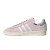 Thumbnail of adidas Originals Campus 80's (IF5335) [1]