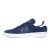 Thumbnail of adidas Originals Mountaineering Campus 80s (BA7517) [1]