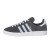 Thumbnail of adidas Originals Campus ADV (ID8446) [1]