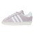 Thumbnail of adidas Originals Campus i (FY8431) [1]