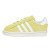 Thumbnail of adidas Originals Campus i (FY8430) [1]