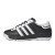 Thumbnail of adidas Originals Campus s Nsrc (ID2169) [1]