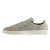 Thumbnail of adidas Originals Wings and Horns Campus (CG3752) [1]