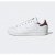 Thumbnail of adidas Originals Stan Smith (GW8158) [1]