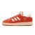 Thumbnail of adidas Originals adidas Originals CENTENNIAL 85 LOW (FZ5878) [1]