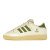 Thumbnail of adidas Originals END Clothing Centennial Low (ID2907) [1]