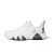 Thumbnail of adidas Originals Codechaos 22 BOA Spikeless (GX3938) [1]