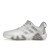 Thumbnail of adidas Originals Codechaos 22 Spikeless (GX3932) [1]