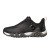 Thumbnail of adidas Originals Codechaos 22 BOA Spikeless (GX3937) [1]