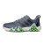 Thumbnail of adidas Originals Codechaos 22 Spikeless (GX3931) [1]