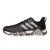 Thumbnail of adidas Originals Codechaos 22 Spikeless (GX2618) [1]