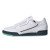 Thumbnail of adidas Originals Continental 80 (G27724) [1]