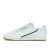 Thumbnail of adidas Originals Continental 80 (BD7641) [1]