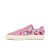 Thumbnail of adidas Originals CONTINENTAL VULC W (EG7977) [1]