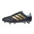 Thumbnail of adidas Originals Copa Icon FG (GZ2528) [1]