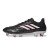 Thumbnail of adidas Originals Copa Pure.1 SG (HQ8885) [1]