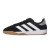 Thumbnail of adidas Originals Copa Premiere (IF7529) [1]