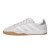 Thumbnail of adidas Originals Copa Premiere (IF7528) [1]