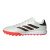 Thumbnail of adidas Originals Copa Pure II Elite TF (IE7514) [1]