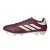 Thumbnail of adidas Originals Copa Pure II League FG (IE7491) [1]